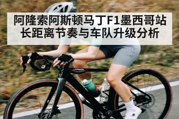 阿隆索阿斯顿马丁F1墨西哥站长距离节奏与车队升级分析